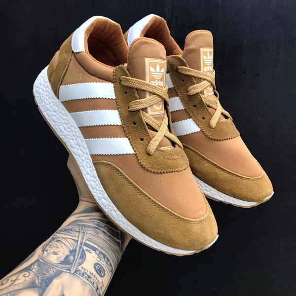 Adidas Iniki